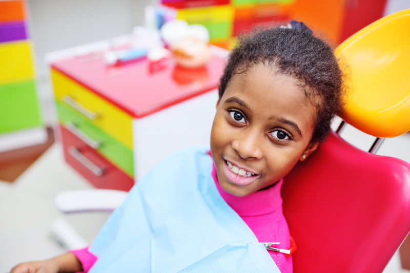 Emergency Dentist in Jasper